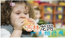 世界上最胖的10个国家排行 美国居然排第二