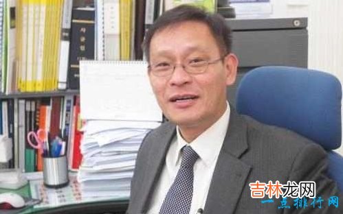 十大史上最聪明的人 爱因斯坦竟然没有上榜