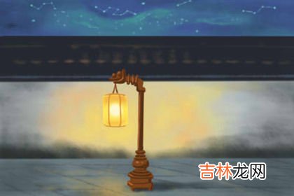左眼角有胎记算命_什么样的八字得不到真爱