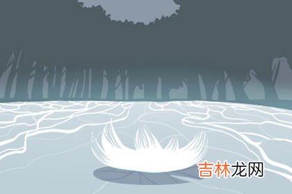 左眼角有胎记算命_什么样的八字得不到真爱