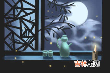 八字算命婚姻配对免费_牢狱之灾的八字特征有哪些