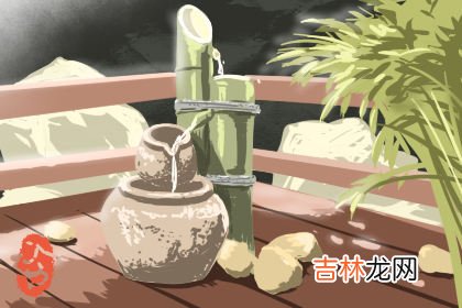 八字算命婚姻配对免费_牢狱之灾的八字特征有哪些