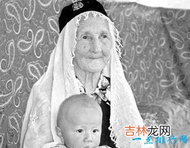 中国十大寿星 最长寿的已有134岁!
