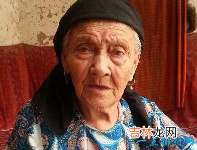 中国十大寿星 最长寿的已有134岁!
