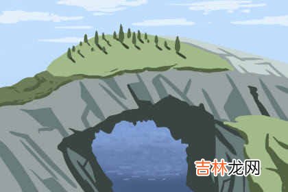 黄山算命大师哪个准_车公灵签第六十五签 何必苦苦问如何