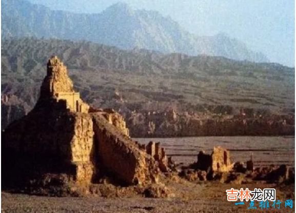 世界上最大的亚热带沙漠排行榜前十名让人叹为观止！