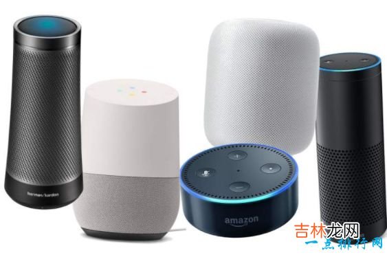 外媒评2017十大电子产品苹果X再上榜