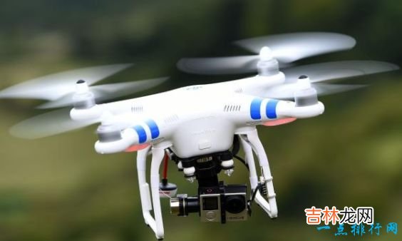 外媒评2017十大电子产品苹果X再上榜