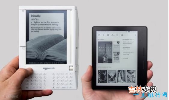外媒评2017十大电子产品苹果X再上榜