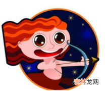 11月7号是什么星座 农历11月7号是什么星座