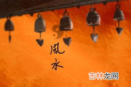八字算命婚姻配对免费测试_婚姻不顺的女命有什么特征