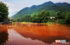 眉山十大旅游景点大全 眉山一日游最佳景点