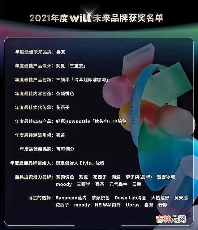 小黑盒加速器 小黑盒怎么退款游戏