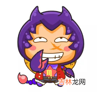 12星座中谁最漂亮 12星座中最好的星座是哪个?