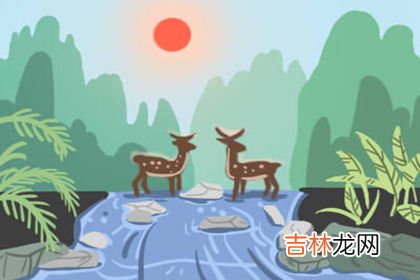 最权威测八字算命_五行属木的人缺什么 忌讳什么