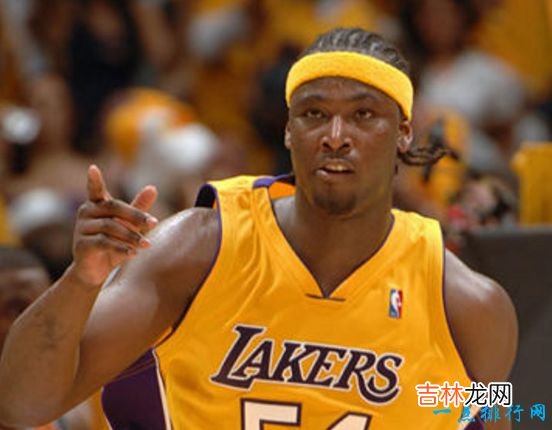 NBA史上十大水货选秀状元 安东尼·本内特第一迈克尔·奥洛沃坎迪第十
