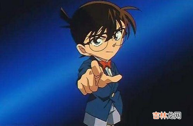 日本十大漫画家 前三保证你都认识