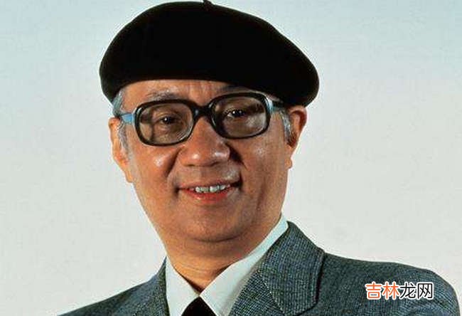 日本十大漫画家 前三保证你都认识