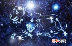 八月星座是什么座 八月份上升星座是什么