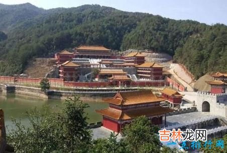 中国十大丑陋建筑 上海LV大厦上榜