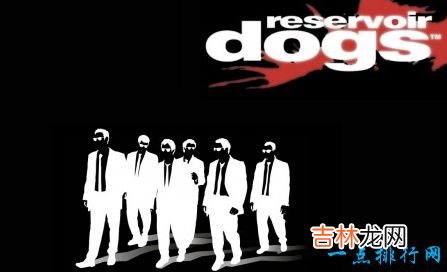 最有悬念的电影十大排行榜 你看过几部
