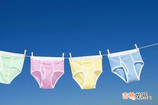 小便时尿道刺痛是怎么回事