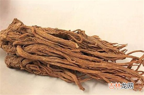 当归发霉了还能吃吗