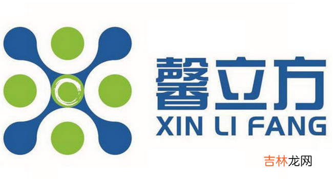 除甲醛十大品牌 什么牌子除甲醛效果最好
