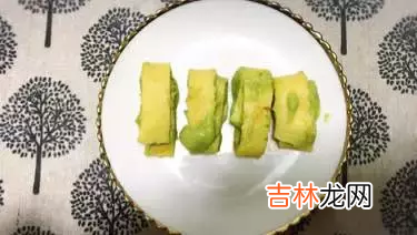 牛油果的功效与作用及食用方法宝宝吃 牛油果的功效与作用及食用