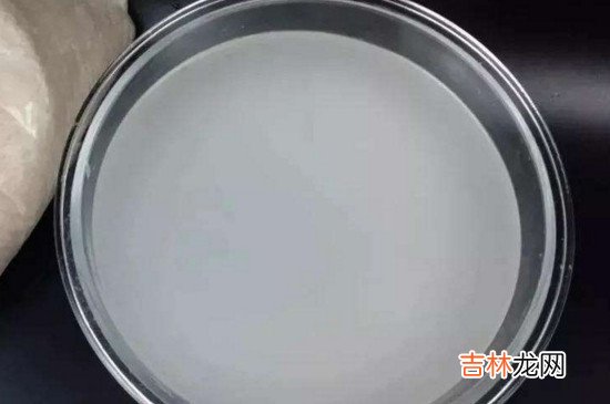 淘米水可以洗蔬菜水果?