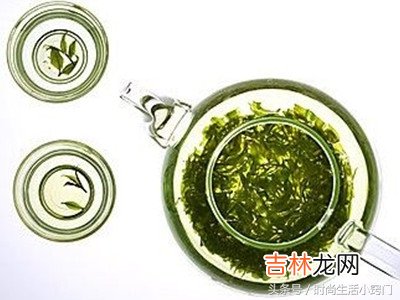 绿茶的功效与作用百度百科 绿茶的功效与作用及禁忌都有哪些呢?