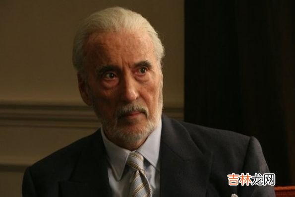 世界十大高智商天才 用智商碾压整个世界