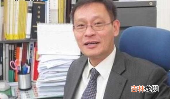 世界十大高智商天才 用智商碾压整个世界