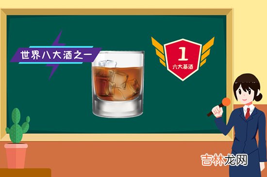 伏特加多少度