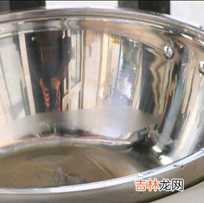 可乐鸡翅的制作方法 可乐鸡翅怎么烧好吃又简单