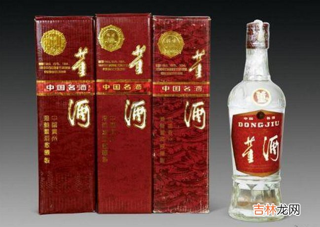 中国名酒排行榜前十名 茅台酒果然排第一