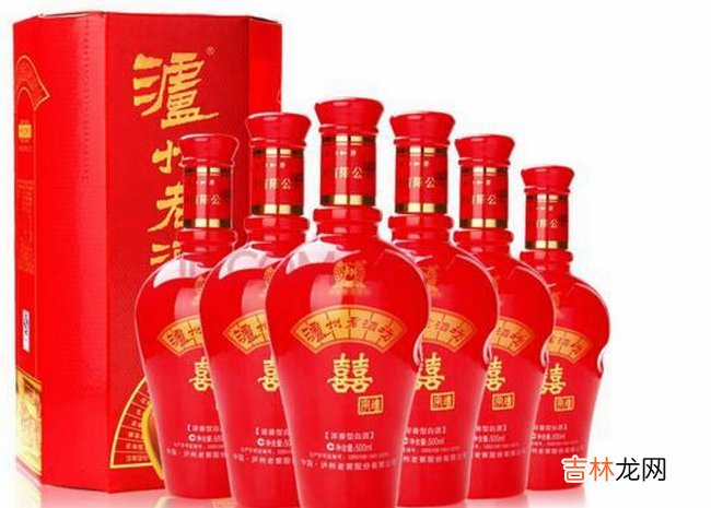 中国名酒排行榜前十名 茅台酒果然排第一