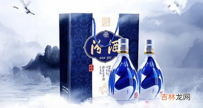 中国名酒排行榜前十名 茅台酒果然排第一