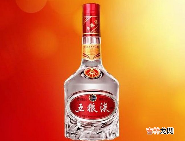 中国名酒排行榜前十名 茅台酒果然排第一