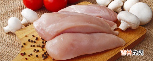 怎样做家常菜肉片好吃又嫩 如何做家常菜肉片好吃又嫩