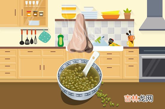 豆汁和豆浆的区别