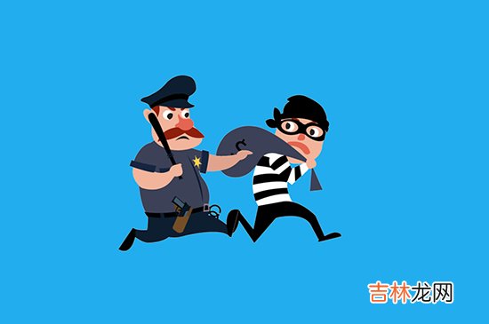 拘留所和看守所的区别