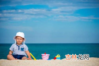 楚辞中缺火有诗意的男生名字