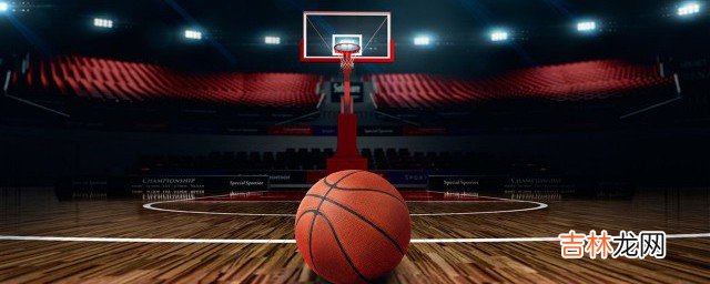 三不沾什么梗  三不沾什么意思