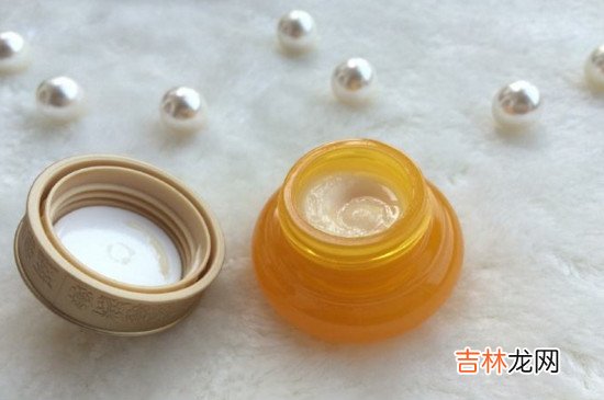 眼霜为什么逆着皱纹涂