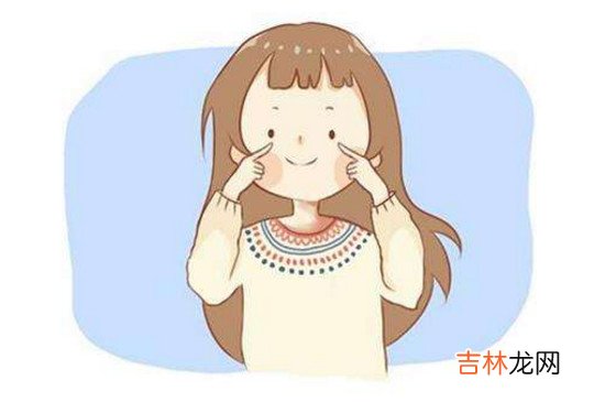 眼霜为什么逆着皱纹涂