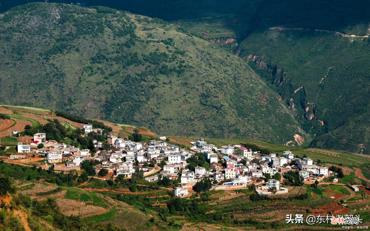 一般耕地可以建厂房吗 农耕地可以建厂房吗