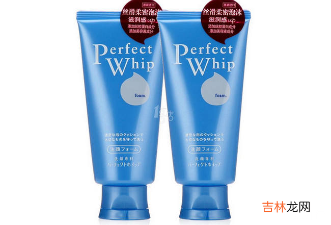 国货洗面奶排行榜 口碑最好的女士洗面奶推荐