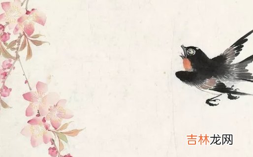 2020年7月4号五月十四出生的女孩是什么命，起什么名字动听