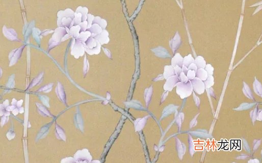 2020年7月8号五月十八生的女宝宝命好吗，起什么名字有涵义